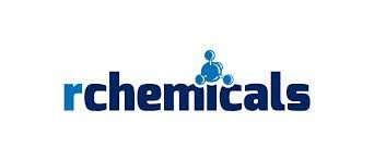 research chemicals shop best in europe