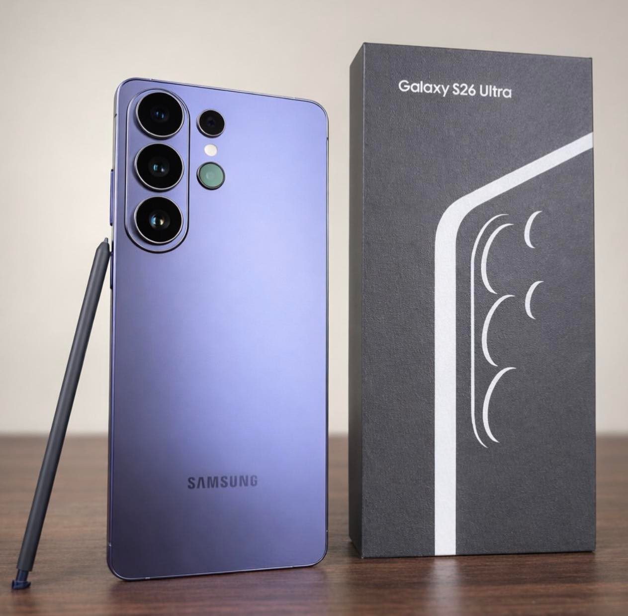 Samsung Galaxy S26 Ultra , Samsung Galaxy S26 , Samsung Galaxy S25 Ultra , Samsung Galaxy S25, Samsung Galaxy Z Fold7 , Samsung Galaxy Z Flip 7 ,Google Pixel 10 Pro XL 256GB , Xiaomi 17 Ultra 512GB , Apple iPhone 17 Pro Max, iPhone 17 Pro, iPhone 17,