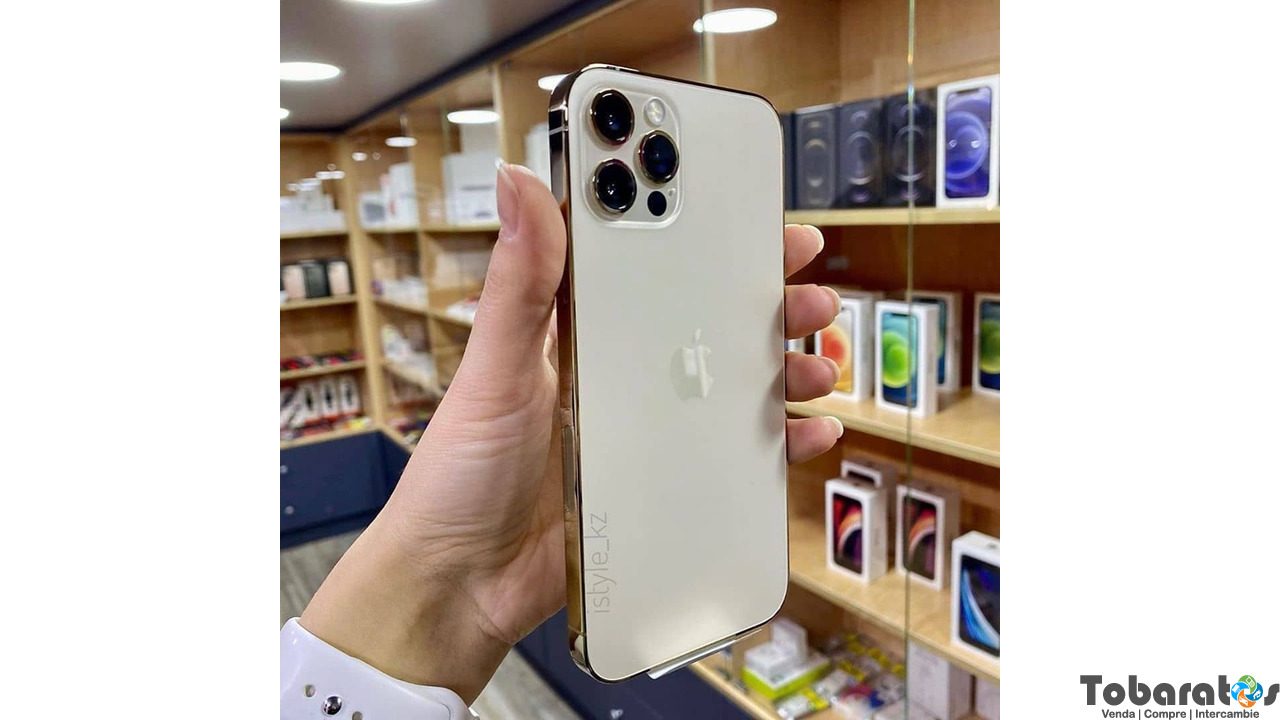 Groothandel mobiele telefoons voor de verkoop tegen een lage prijs.
