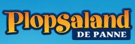 BON TOT 25 % KORTING BIJ DE PLOPSA'S