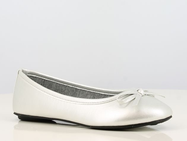 Ballerina