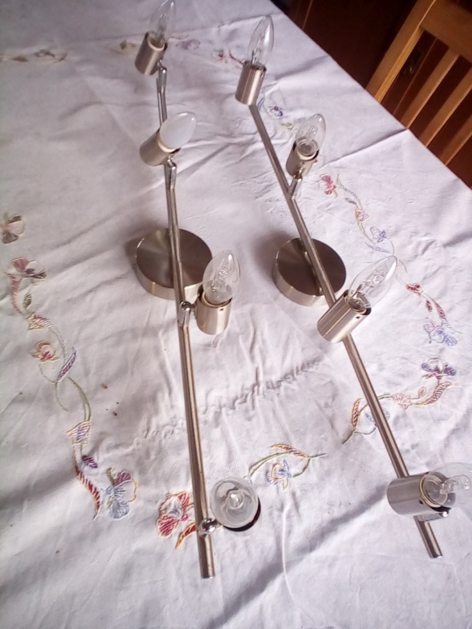lampen