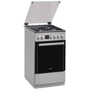 GORENJE K5352SH KOCHER
