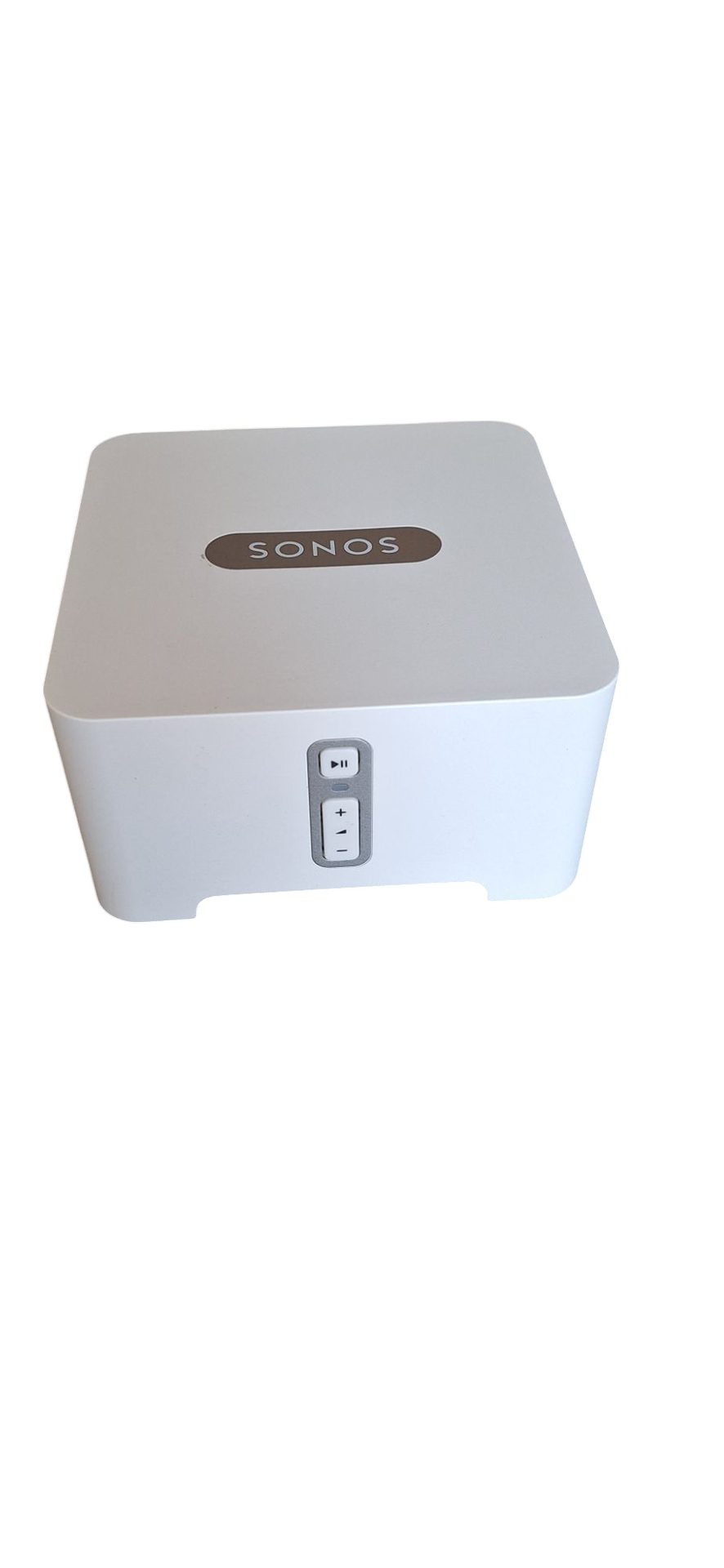 Sonos Connect model S15