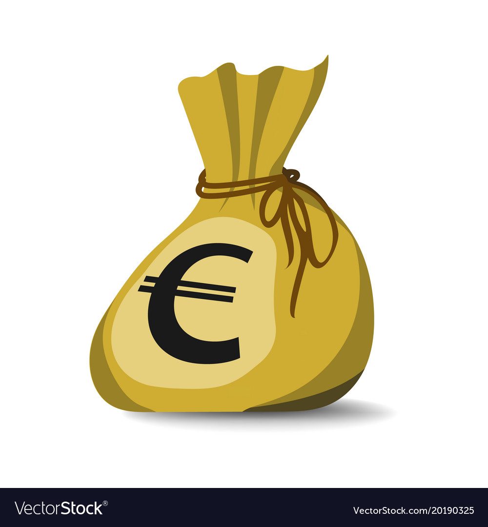 Heeft u hulp nodig?