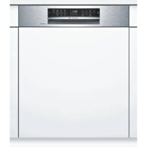 BOSCH SMI67MS01E GESCHIRRSPÜLMASCHINE