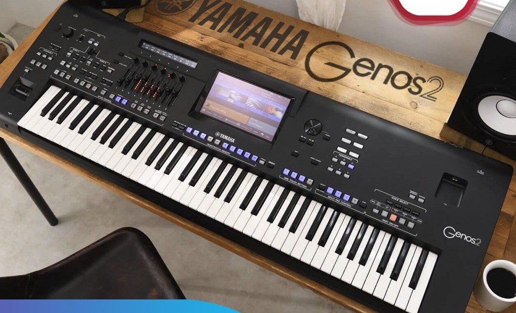 Verkoop Yamaha Genos2 76-key, Yamaha Genos 76-Key , Yamaha Tyros5 76-Key , Yamaha PSR-A5000 , Yamaha PSR-SX900,  Yamaha Montage 8 ,  Korg Pa5X, Korg Pa4X, Korg Pa3X , Korg PA-1000,  Korg Kronos2 , Roland FANTOM-8 ,   Nord Electro 6D , Nord Electro 5D, Nor