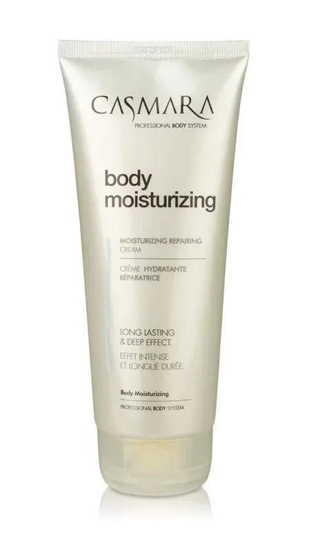 CASMARA Body Hydraterende / Regenererende Bodylotion 200 ml