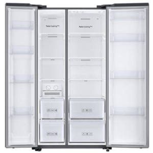 SAMSUNG RS66N8101S9/EF KÜHLGERÄT