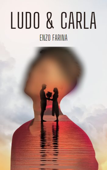 LUDO & CARLA (E-PUB VERSIE)