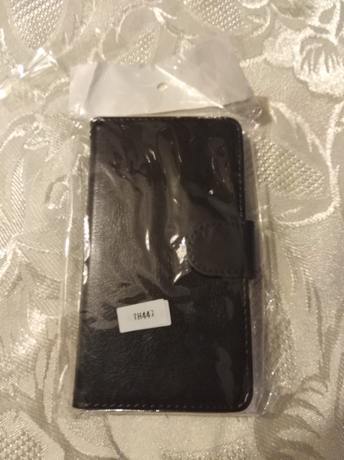 gsm hoesje voor samsung galaxy j1 mini prime
