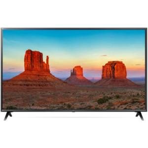 LG 65UK6300MLB 65 INCHES / 165 CM