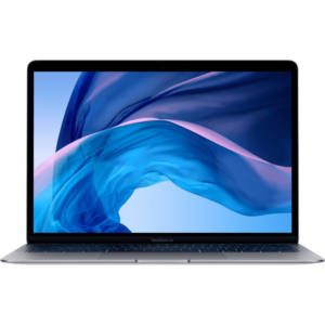 APPLE MACBOOK AIR MRE82D/A