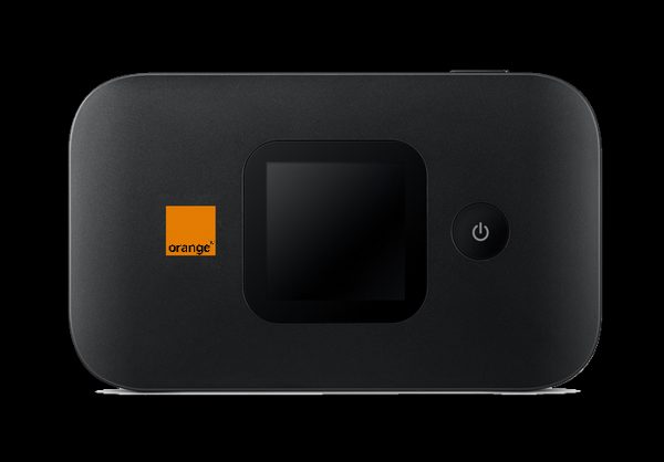 Surf overal op je tablet of laptop