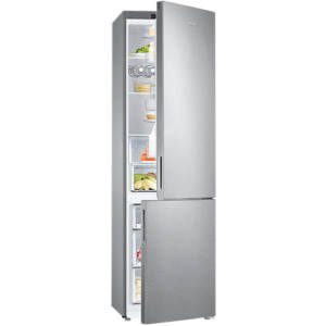SAMSUNG RB37J5018SA/EF KÜHLGERÄT