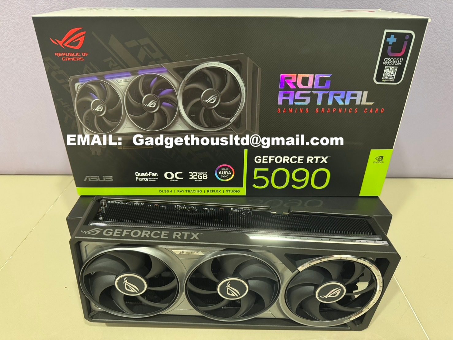 GeForce RTX 5090 , RTX 5080, RTX 5070 Ti , RTX 5070 , RTX 4090 , RTX 4080 Super,  RTX 4080 , RTX 4070 Ti Super,  RTX 4070 Ti , RTX 4070 Super,  RTX 4070