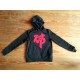 Hoodie Enzo Knol (134-140)