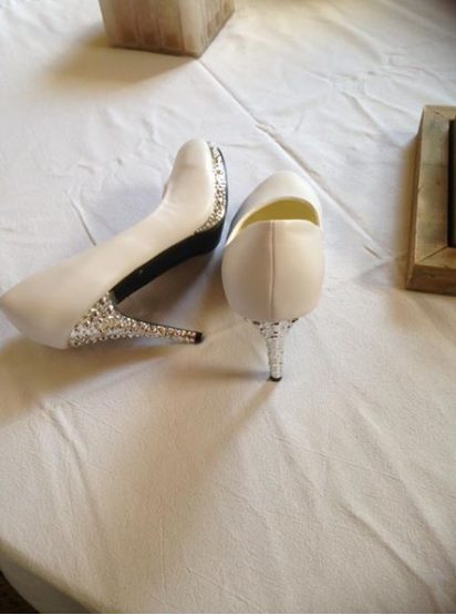 SCHOENEN