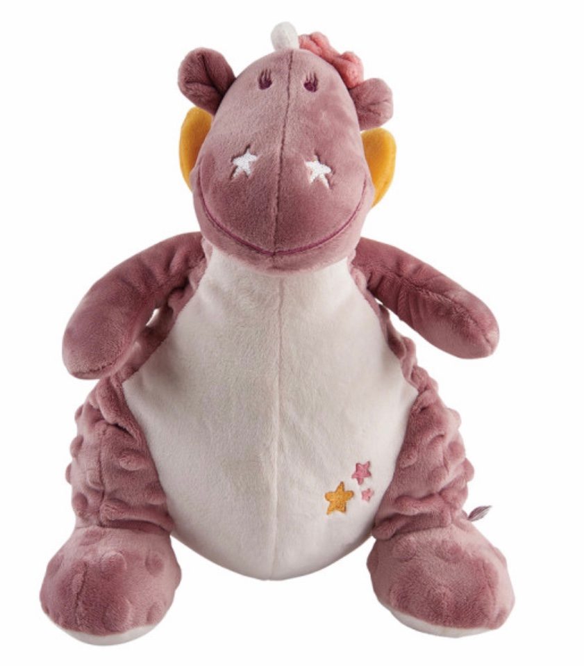 Knuffel Victoria noukies noukie’s