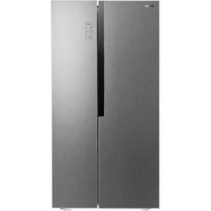 GORENJE NRS9182MX KÜHLGERÄT