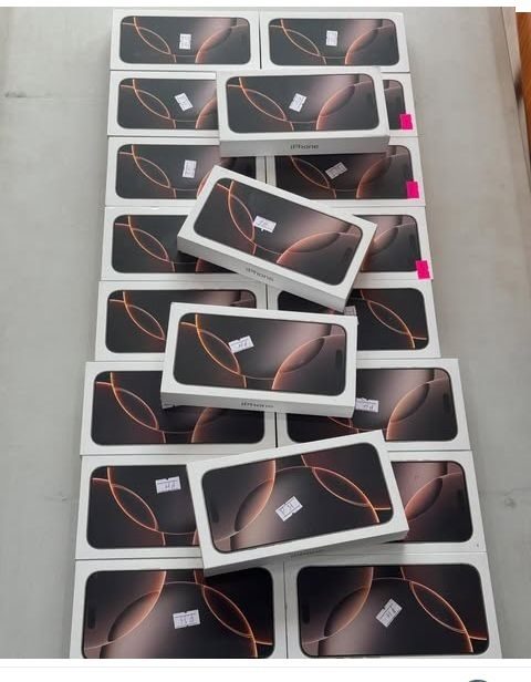WWW.PHOTVPC.COM, iPhone 16 Pro, iPhone 16, iPhone 15 Pro, iPhone 15, iPhone 14, Samsung, PS5