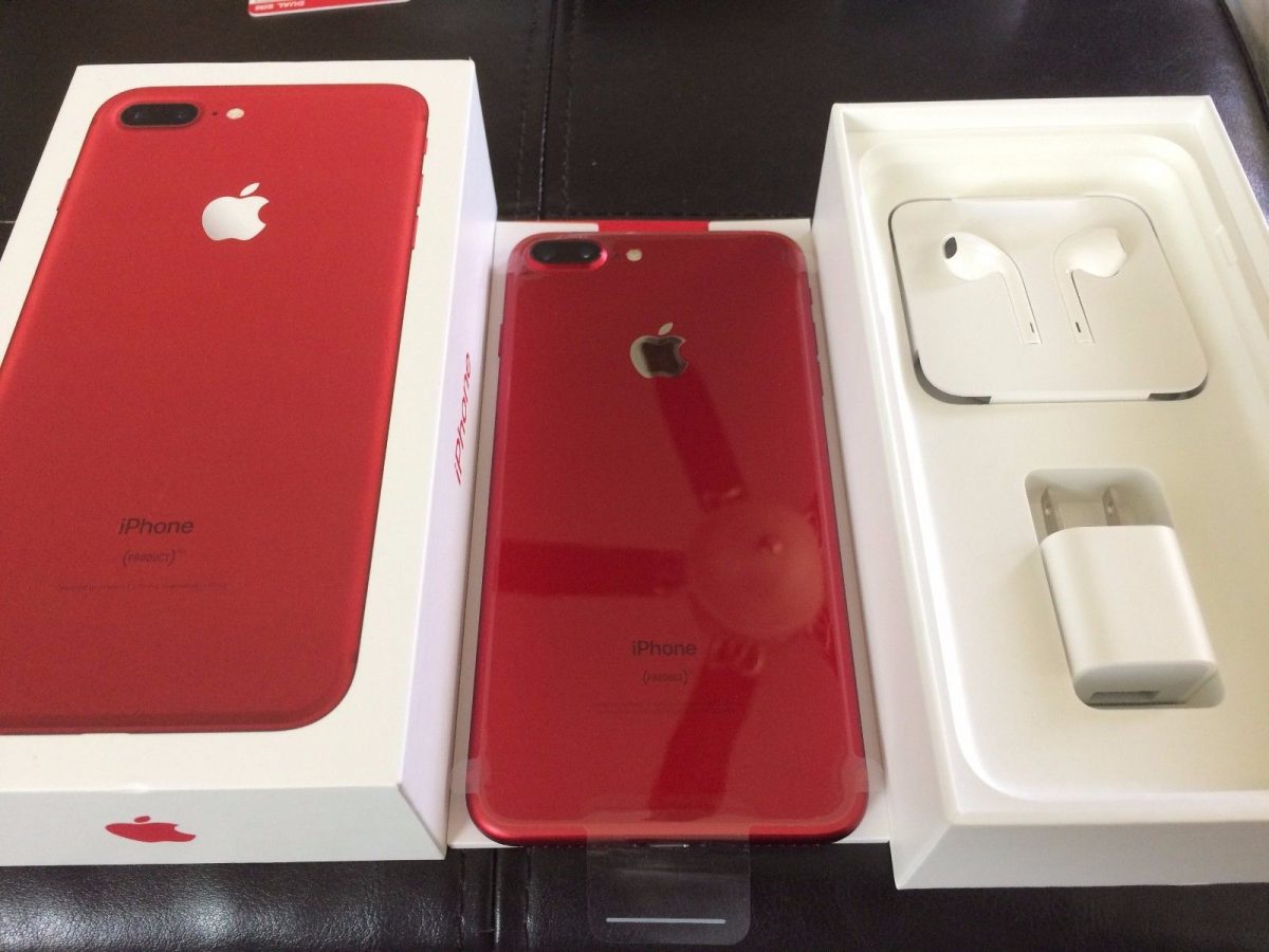 Pre Order : iPhone 8 Plus,8,Samsung S8 Plus,iPhone 7 Plus,S7 Edge