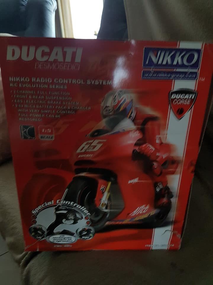 Ducato