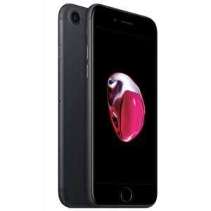 APPLE IPHONE 7 256GB
