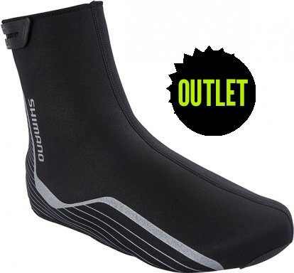 SHIMANO OVERSCHOENEN CLASSIC
