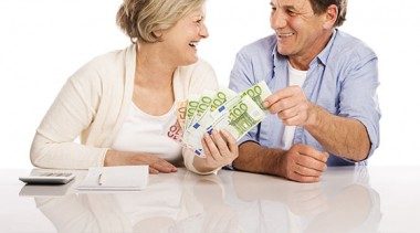 leningaanbod tussen serieuze individuen