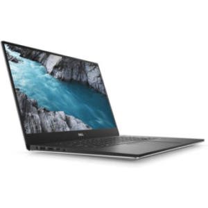 DELL XPS 9570 CPC1J