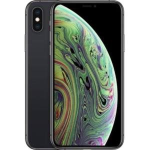 APPLE IPHONE XS 512GB