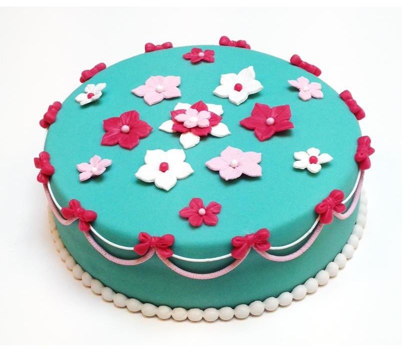 Basisworkshop voor beginners