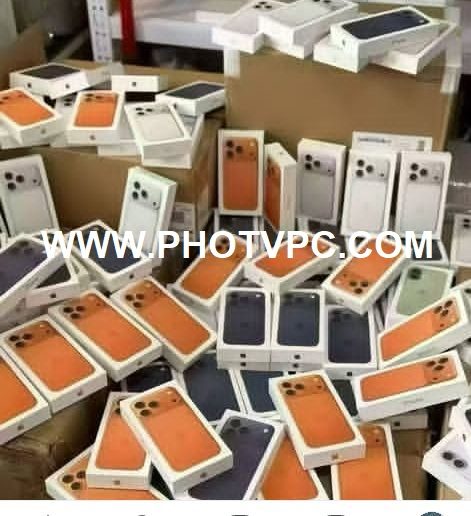 www.photvpc.com: Apple iPhone Air, iPhone 17, iPhone 17 Pro, iPhone 16, iPhone 16 Pro, iPhone 15 en andere.