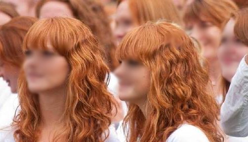 Kluchtige historie van een Turk in Ieper die met 16 roste wyven trouwde