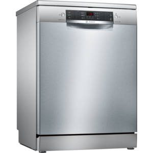 BOSCH SMS46MI03E GESCHIRRSPÜLMASCHINE
