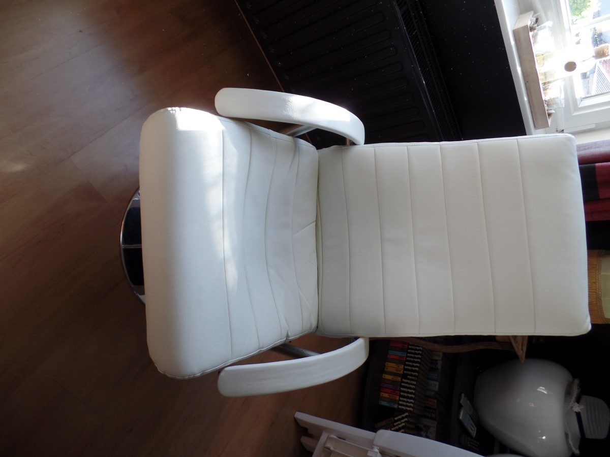 Relax zetel