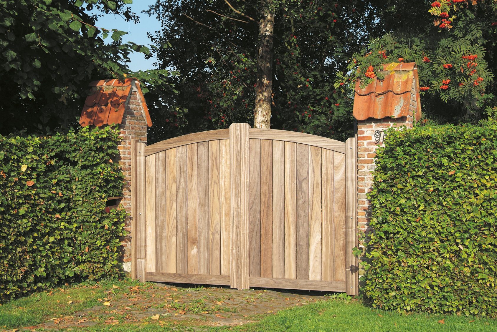 Poort Palace: 180/200 x 300