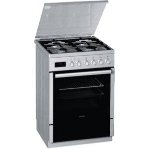 GORENJE K67337AX KOCHER