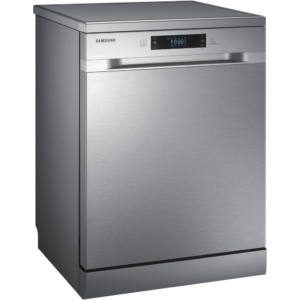 SAMSUNG DW60M6050FS GESCHIRRSPÜLMASCHINE