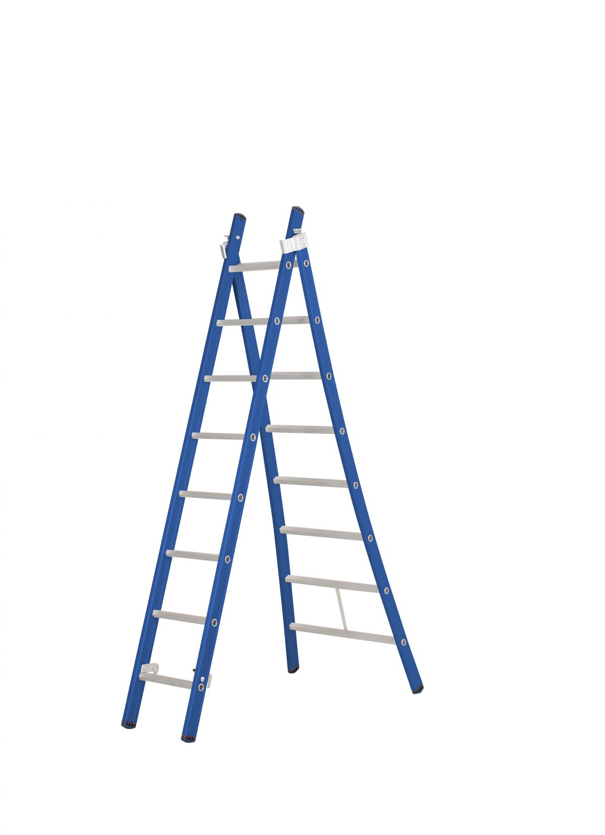 Professionele ladders