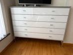 prachtige commode