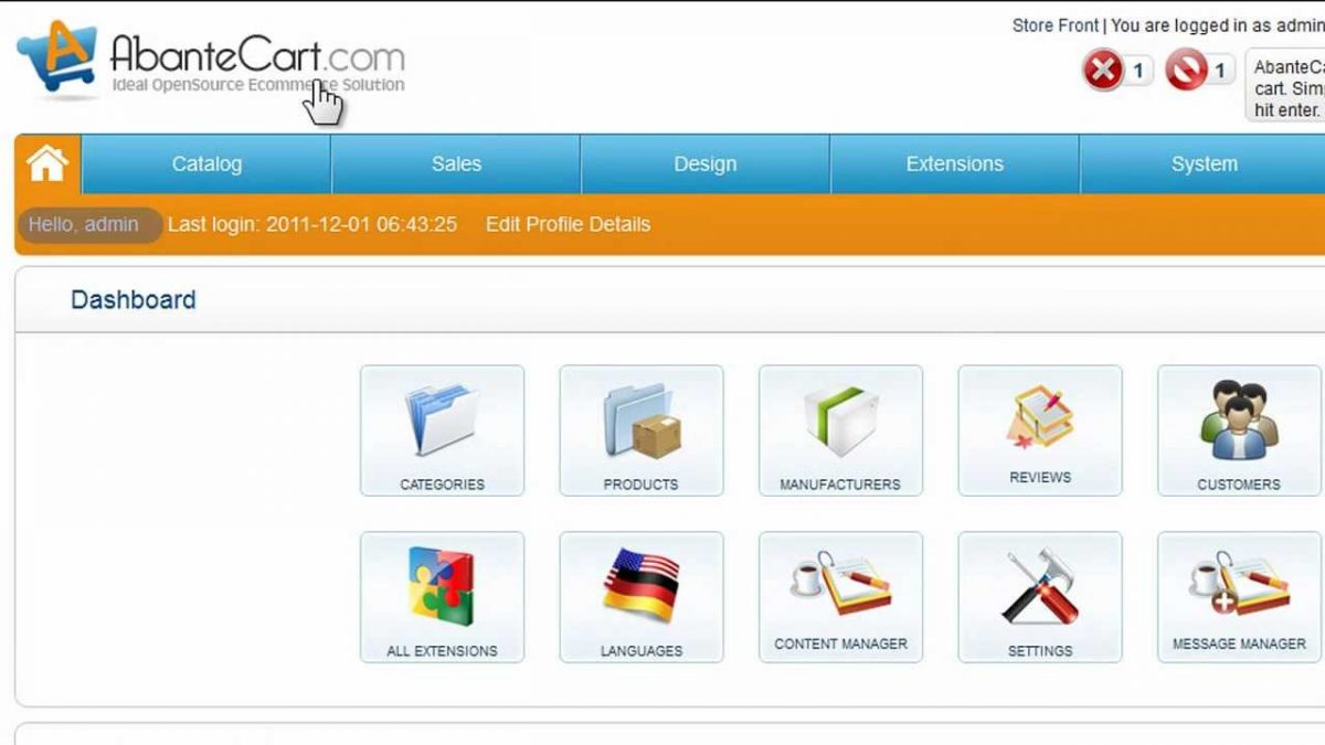 webdesign compleet lage prijs persoonlijke service