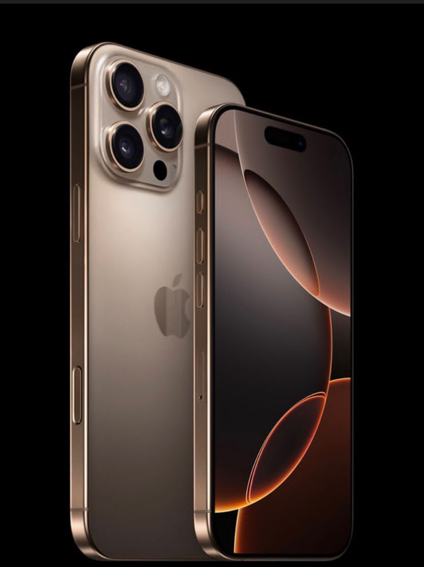 Koop gloednieuwe Apple iPhone 16, 16 Plus, 16 Pro en 16 Pro Max tegen groothandelsprijzen.