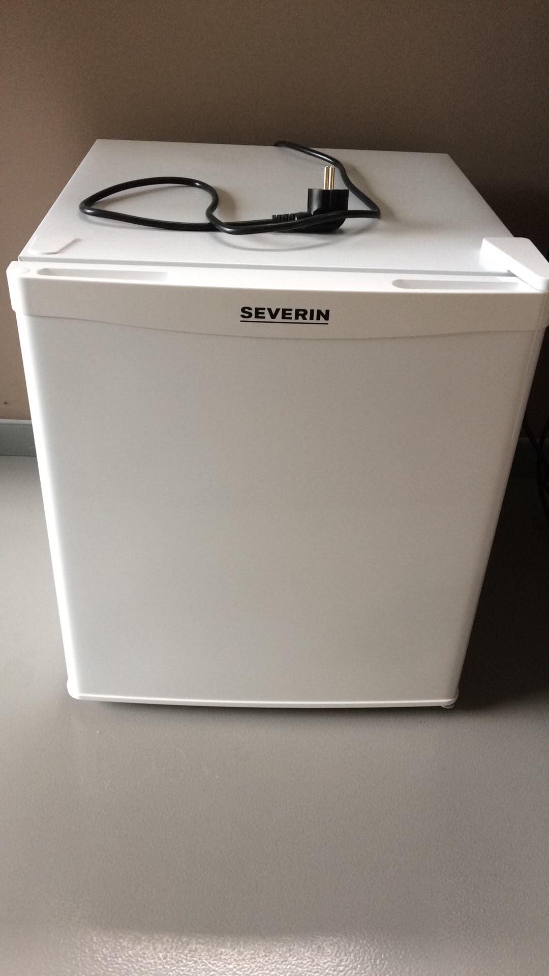 diepvriesje 30 liter