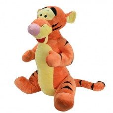 Teigetje knuffel 120 cm