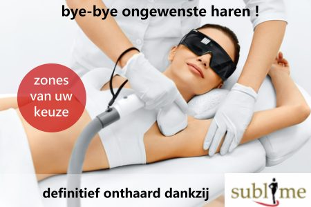BYE-BYE OVERTOLLIGE HAREN