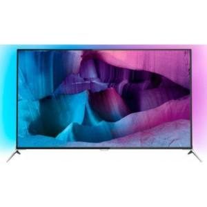 PHILIPS 65PUS7120 65 INCHES / 164 CM