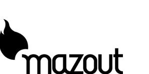 Inbouwkachel mazout