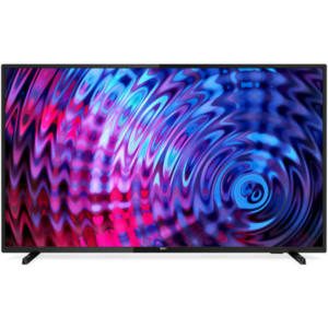 PHILIPS 43PFS5803 43 INCHES / 109 CM